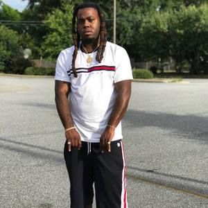 Meet your Posher, Kent